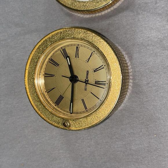 Howard Miller Other - Howard Miller Clock